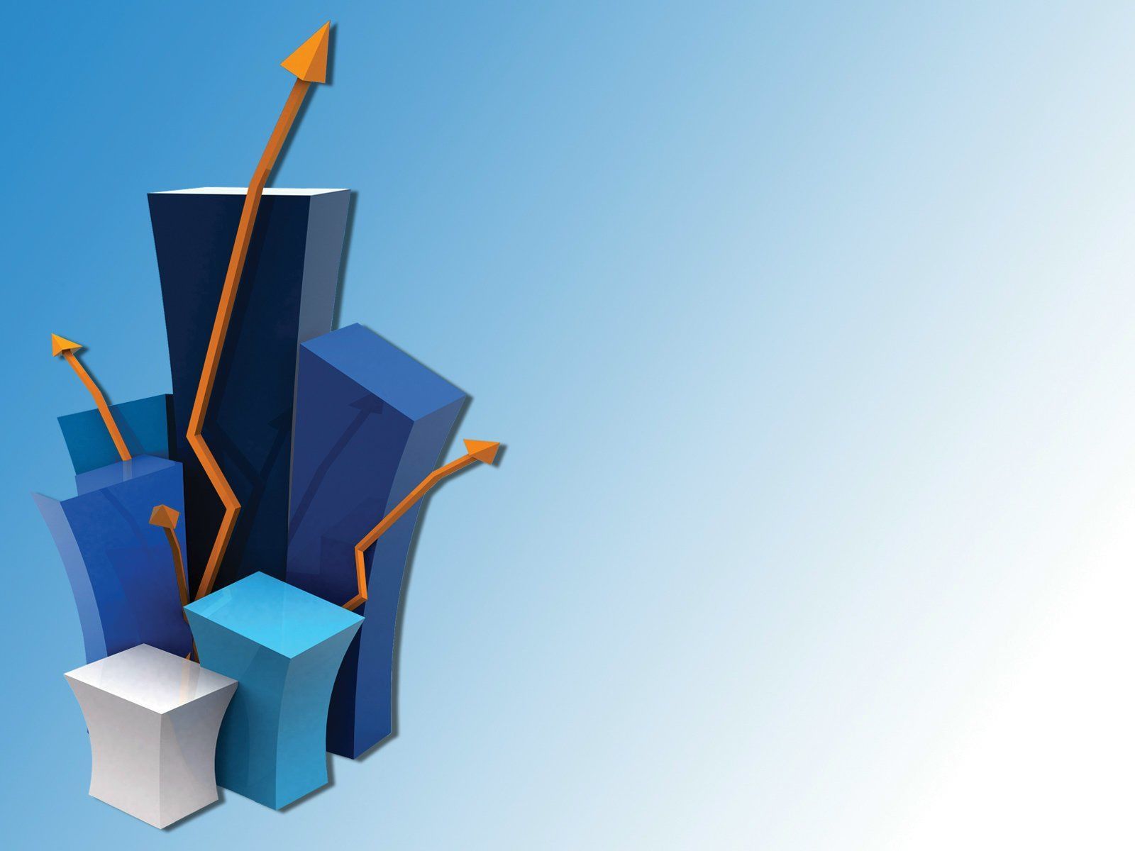 As Mais Recomendadas Autocaravanas Para Viajar Com A Casa Às Costas 13