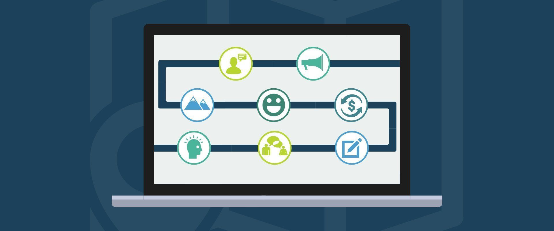 "A Tecnologia Tem Entrado Em Uma Nova Era Cognitiva" 4