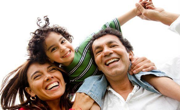 Tudo O Que É Necessário Para Organizar Uma Festa De Casamento Perfeita 10