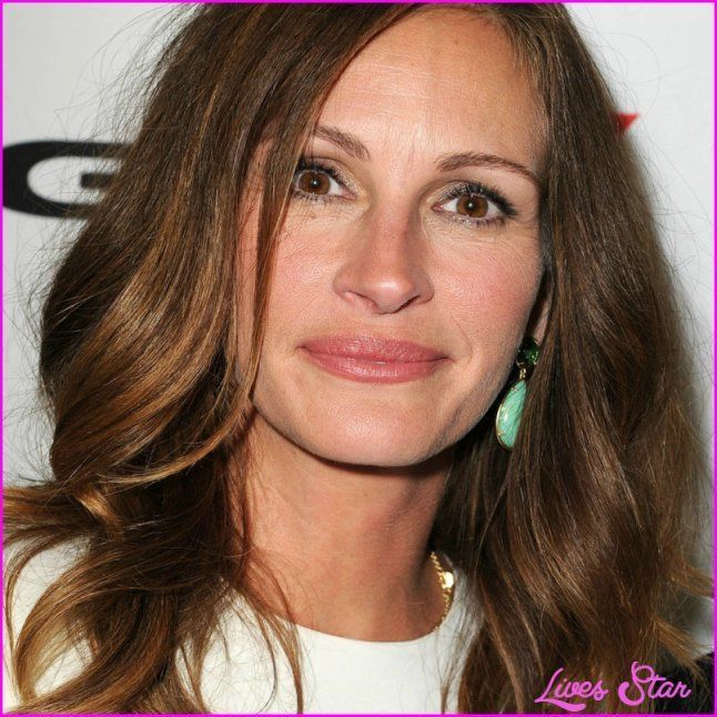 Triunfam O Vermelho, O Nude E O Laço 18