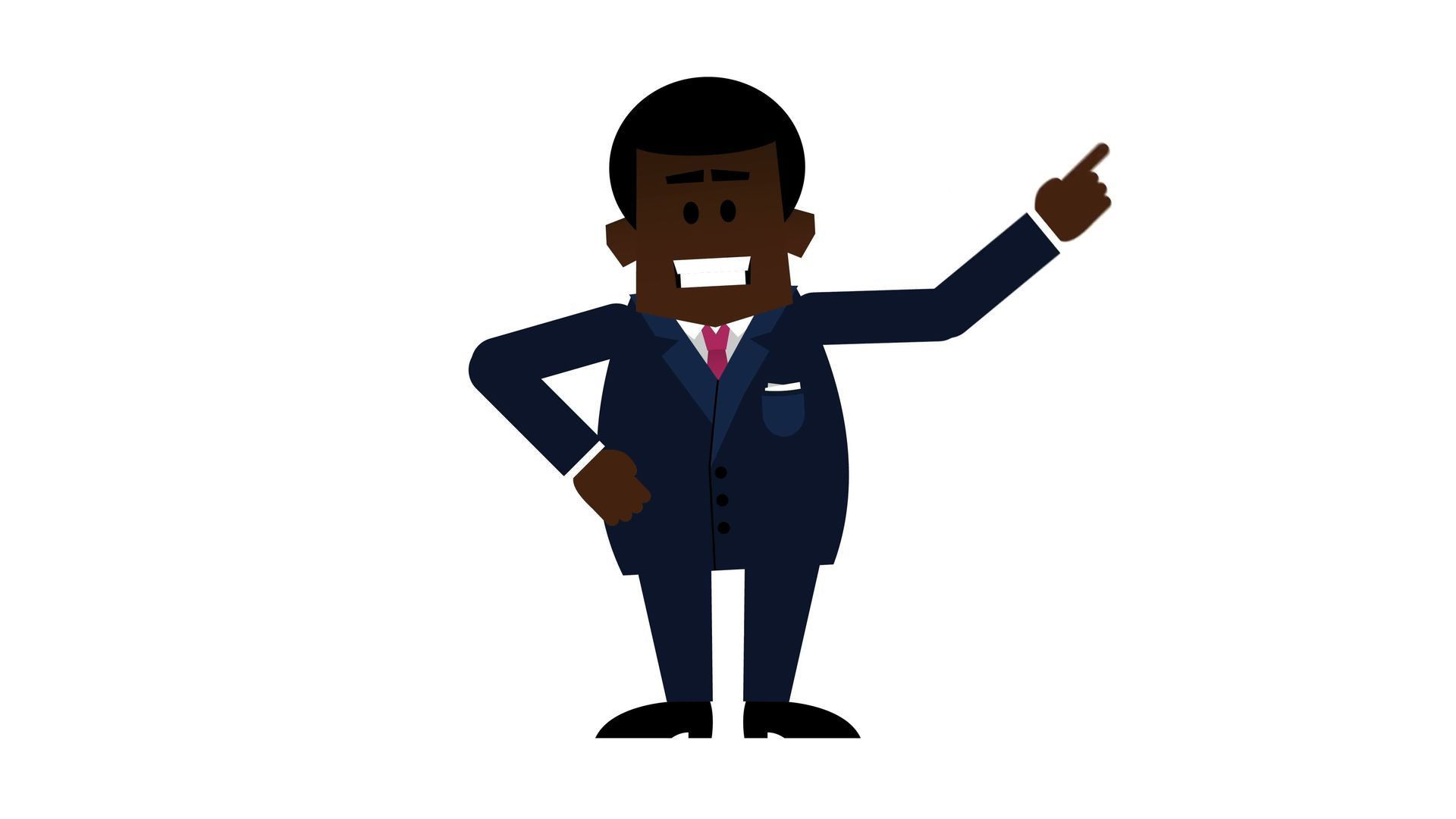 Usuário Discussão:Canaan/Arquivo 2019 9